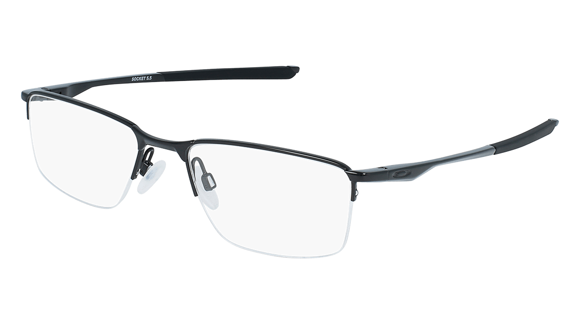 Oakley socket 5 clearance